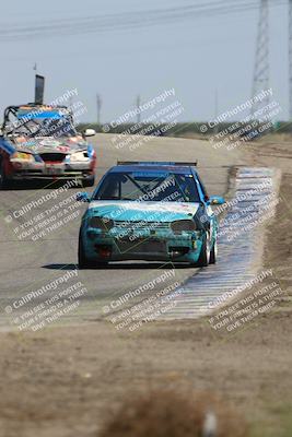 media/Sep-27-2025-24 Hours of Lemons (Sat) [[04fd3ac4ac]]/12pm (Outside Grapevine)/